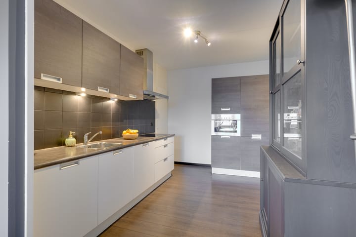 Foto 7 van Zandeveltplein 15