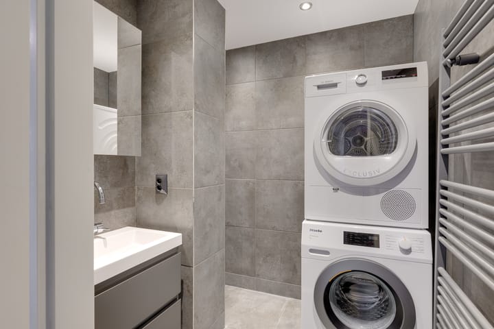 Foto 16 van Zandeveltplein 15