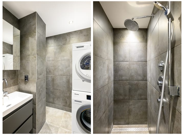 Foto 17 van Zandeveltplein 15