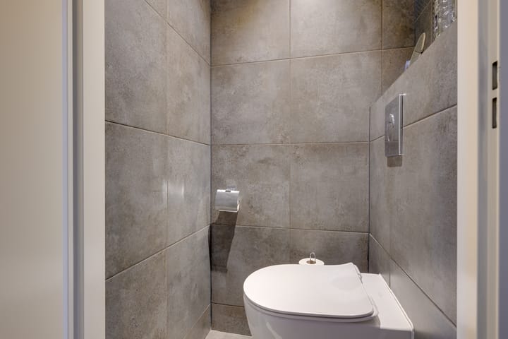 Foto 19 van Zandeveltplein 15