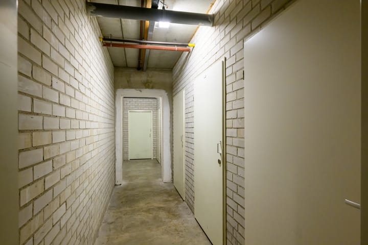 Foto 23 van Zandeveltplein 15