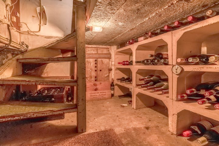 Foto 12 van Vondellaan 5