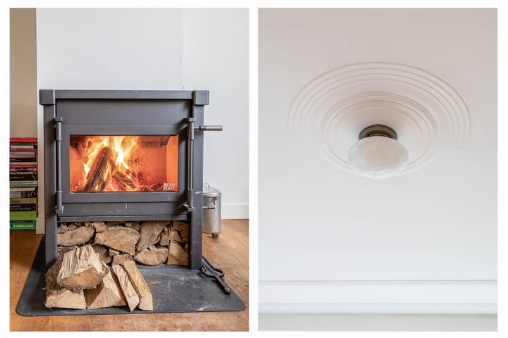 Foto 17 van Vondellaan 5