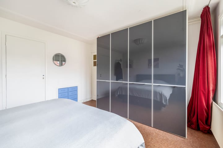 Foto 27 van Vondellaan 5