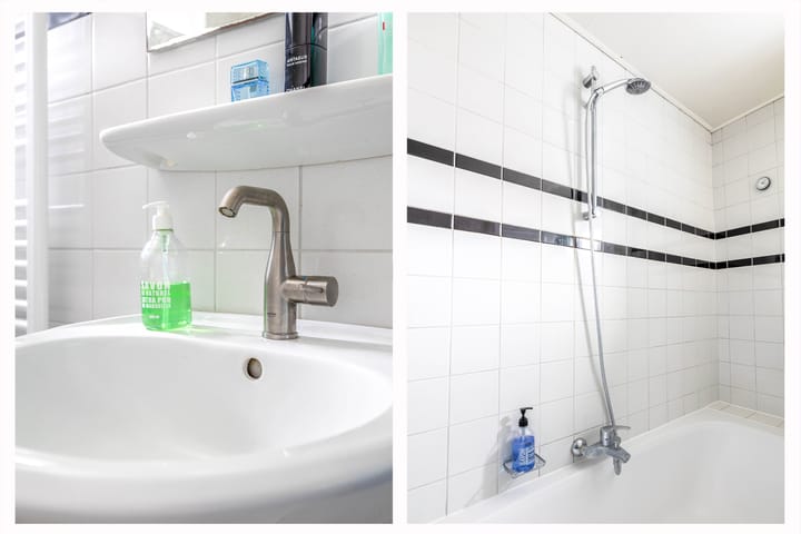 Foto 34 van Vondellaan 5