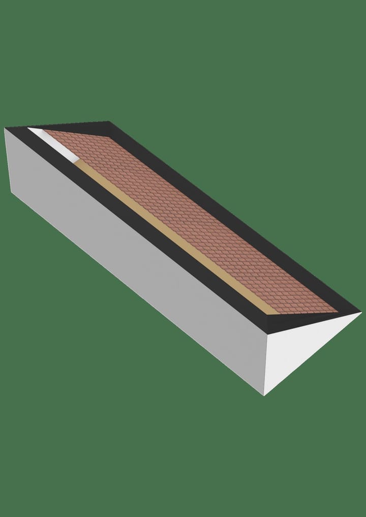 Foto 60 van Vondellaan 5