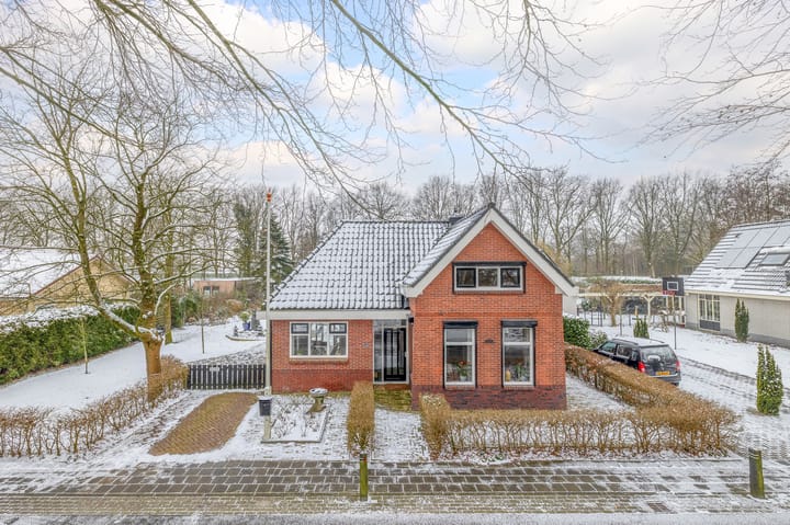 Foto 2 van Spoorsingel 10