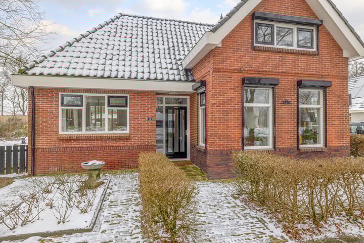 Foto 5 van Spoorsingel 10