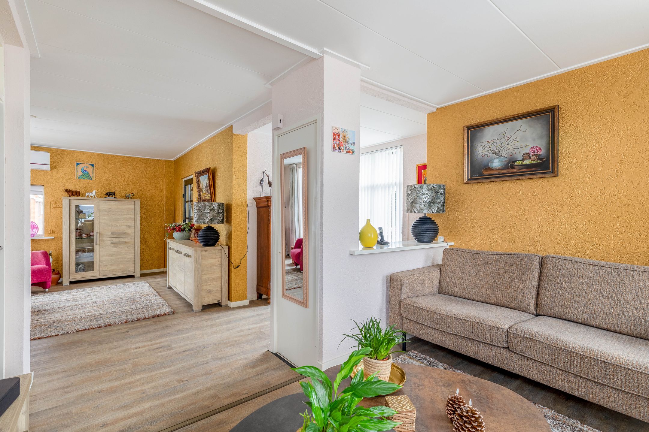 Foto 9 van Spoorsingel 10