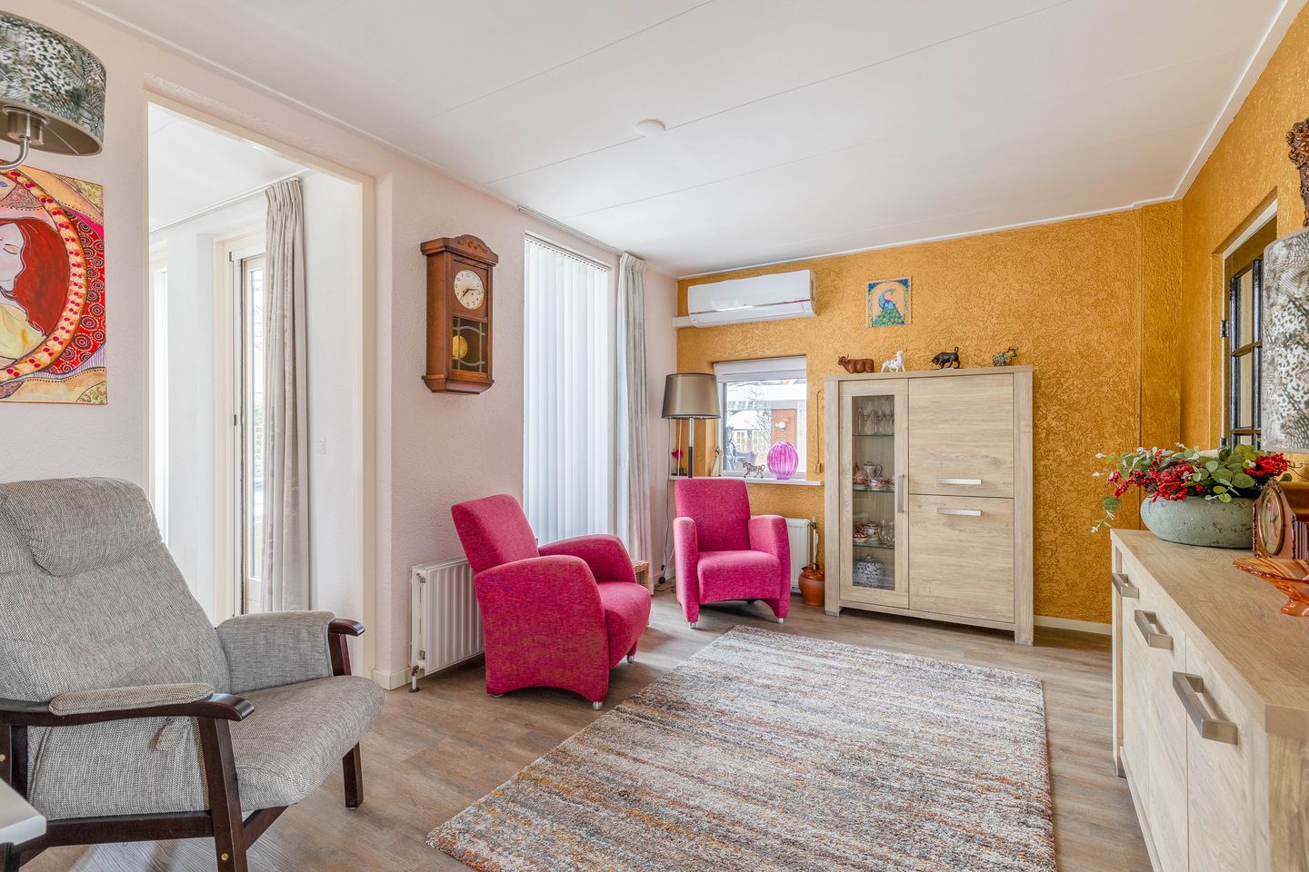 Foto 10 van Spoorsingel 10