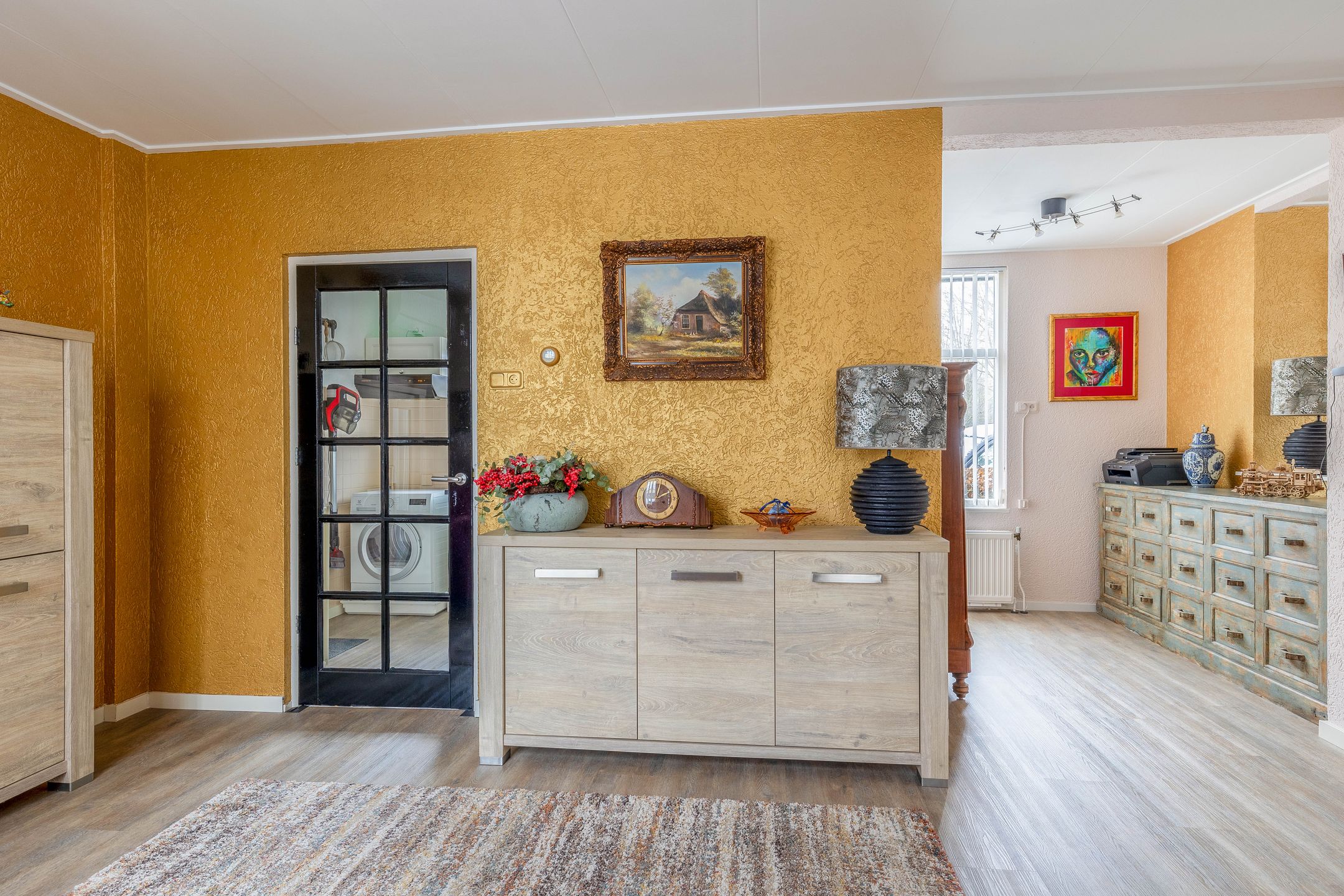 Foto 12 van Spoorsingel 10