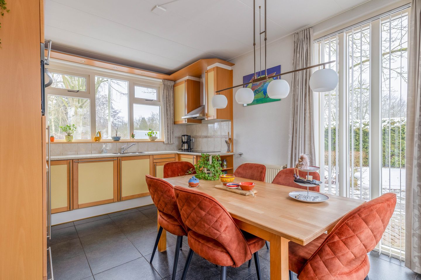 Foto 14 van Spoorsingel 10