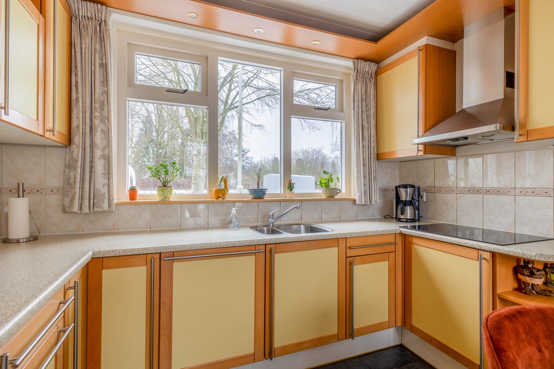 Foto 16 van Spoorsingel 10