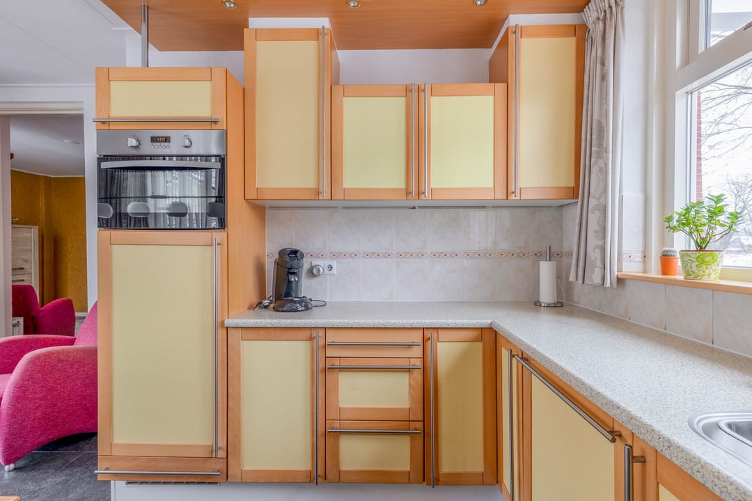 Foto 17 van Spoorsingel 10