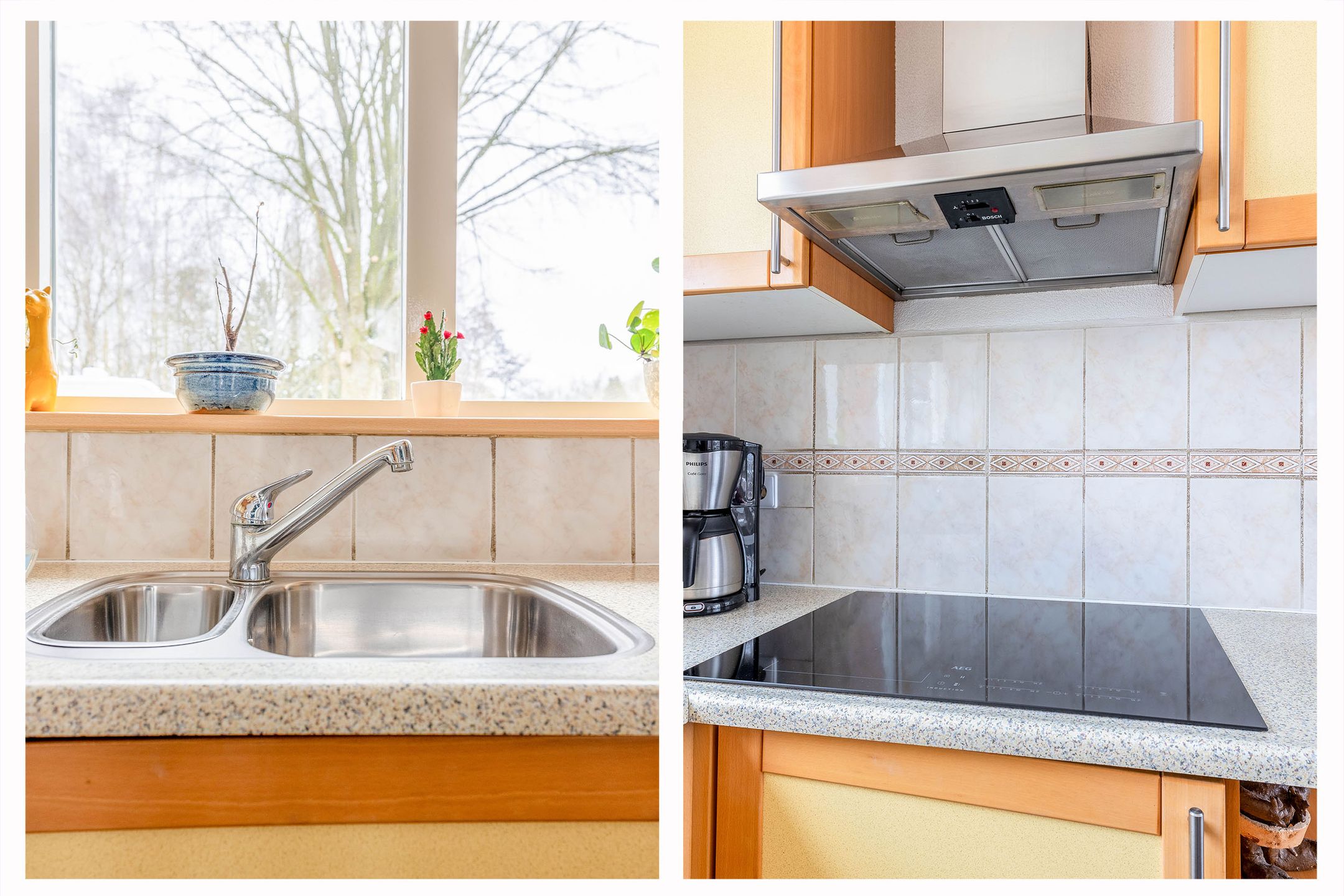 Foto 18 van Spoorsingel 10