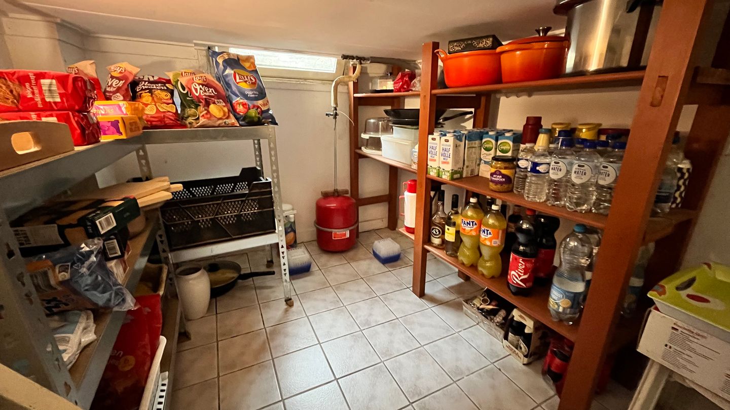 Foto 19 van Spoorsingel 10