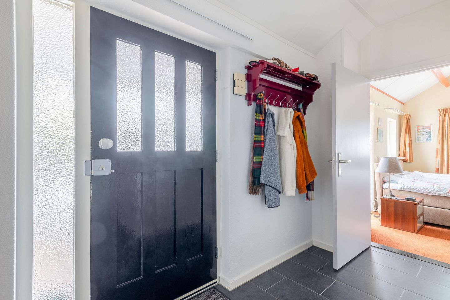 Foto 20 van Spoorsingel 10