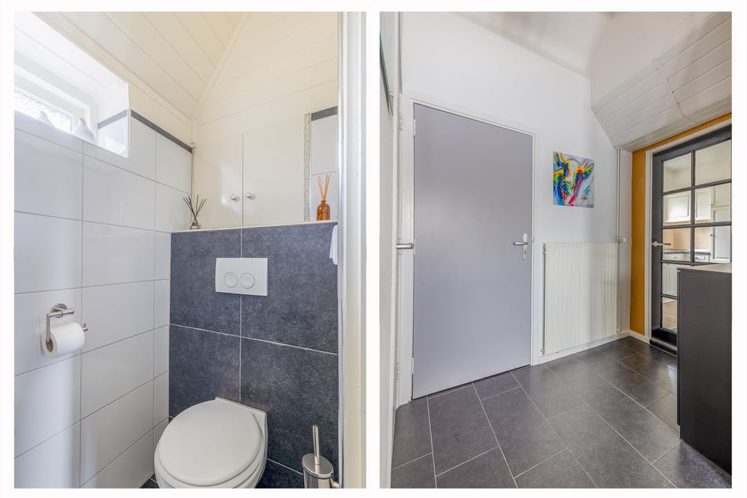 Foto 22 van Spoorsingel 10