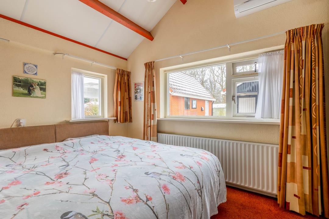 Foto 23 van Spoorsingel 10