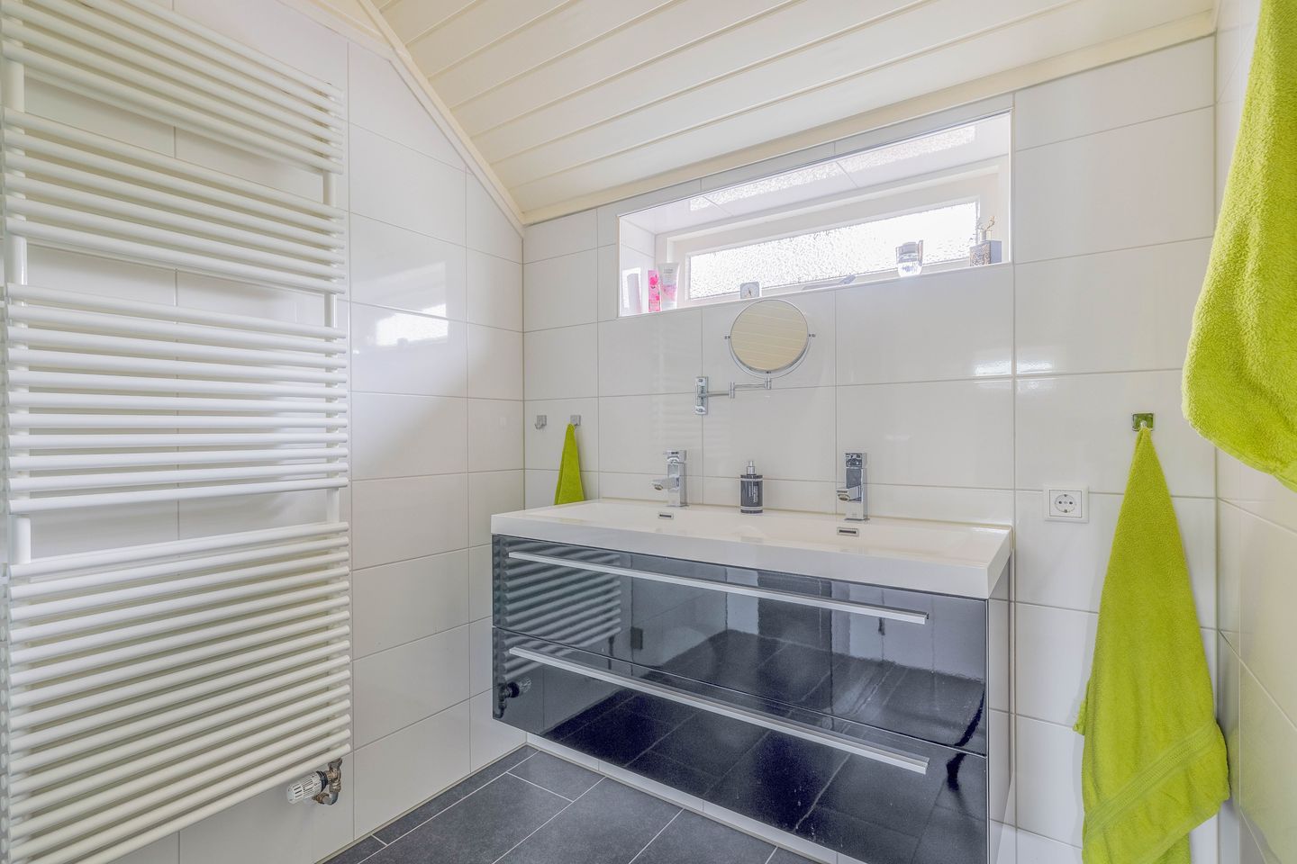 Foto 25 van Spoorsingel 10