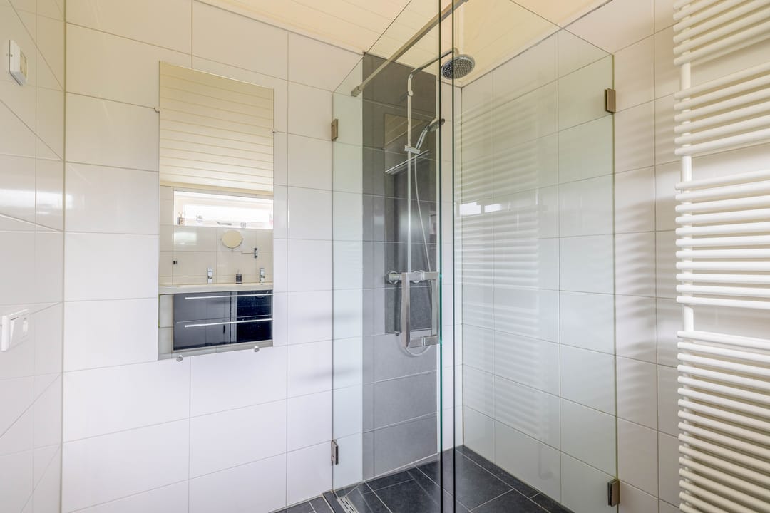 Foto 26 van Spoorsingel 10