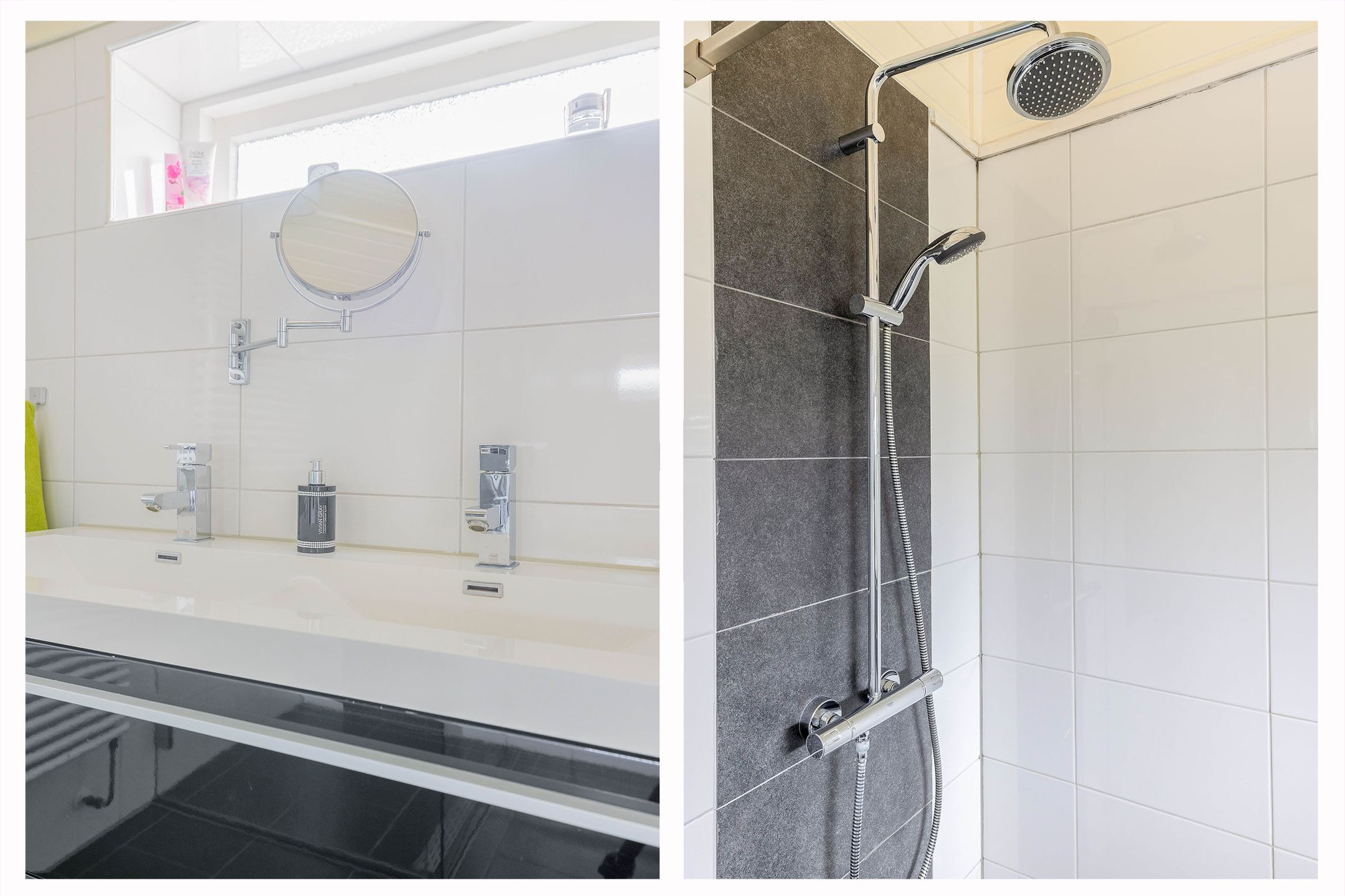 Foto 27 van Spoorsingel 10