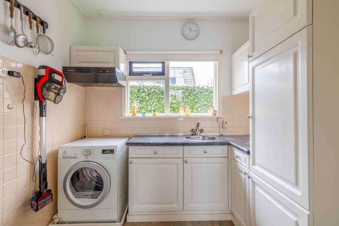 Foto 28 van Spoorsingel 10