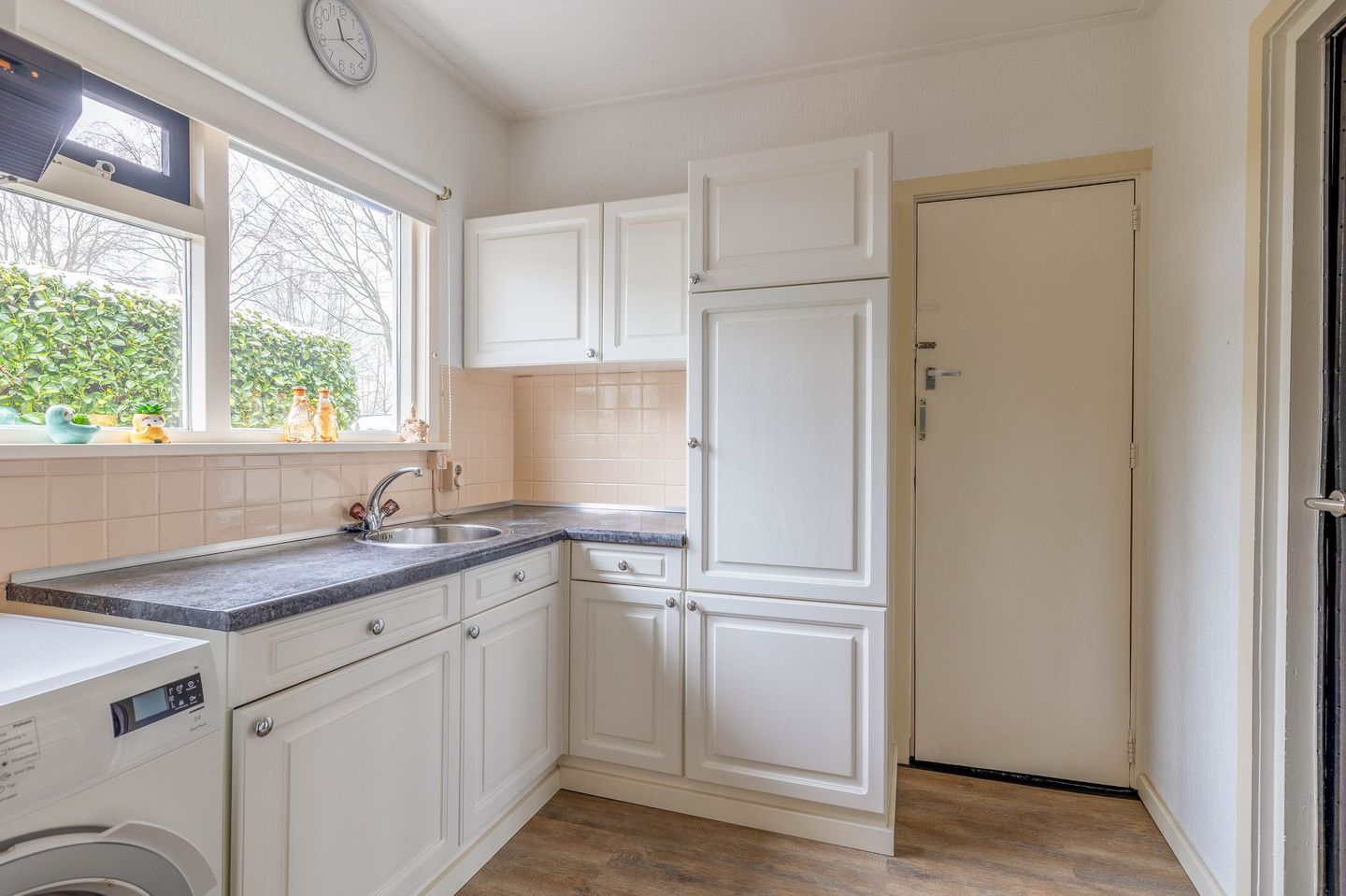 Foto 29 van Spoorsingel 10