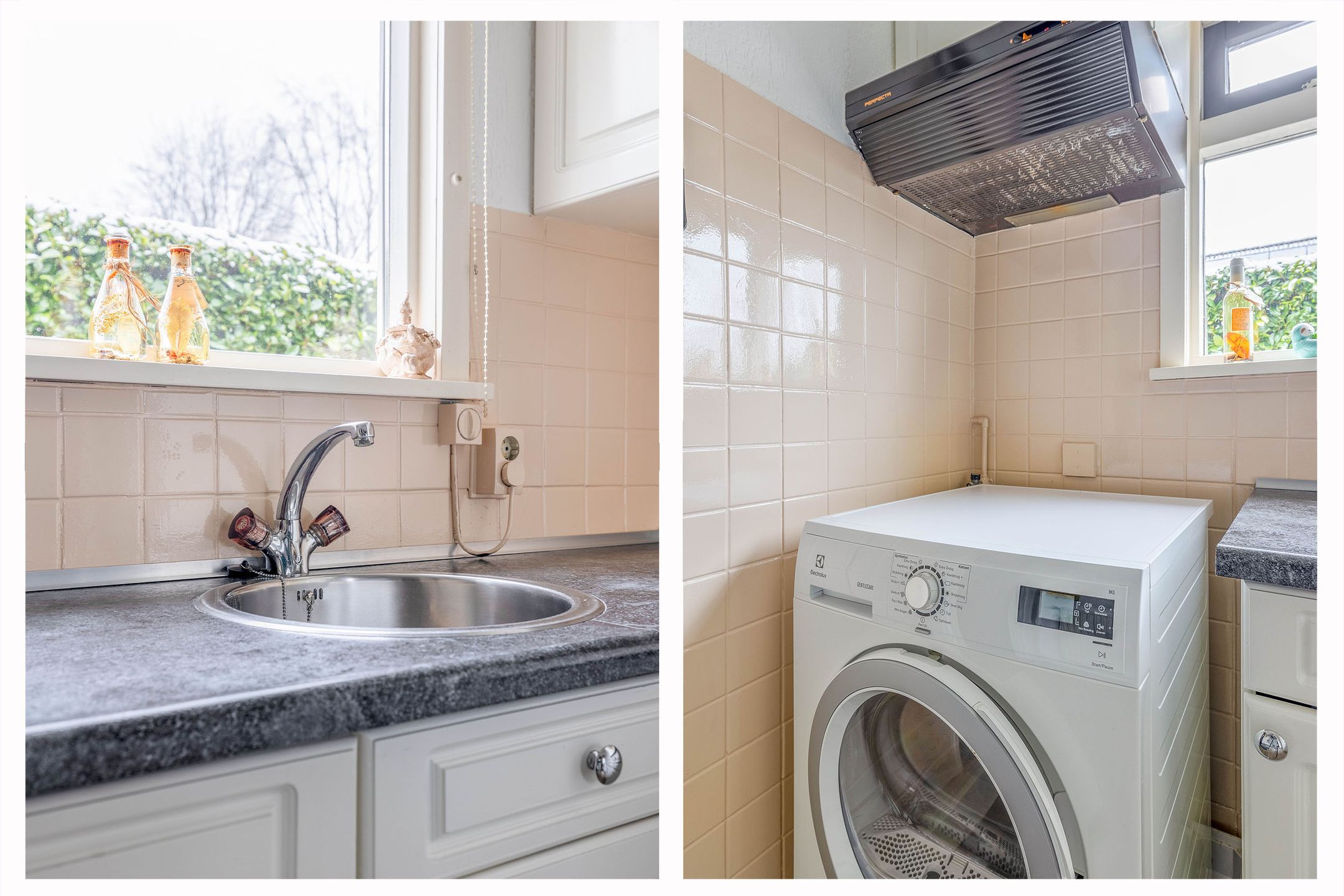 Foto 30 van Spoorsingel 10