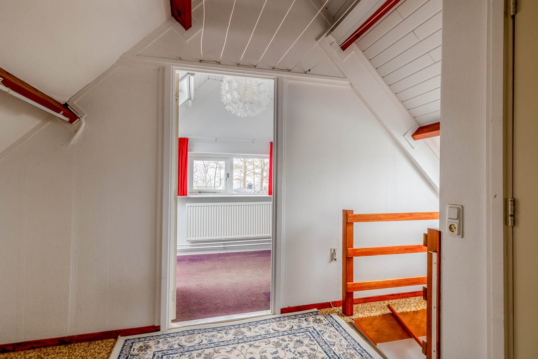 Foto 31 van Spoorsingel 10