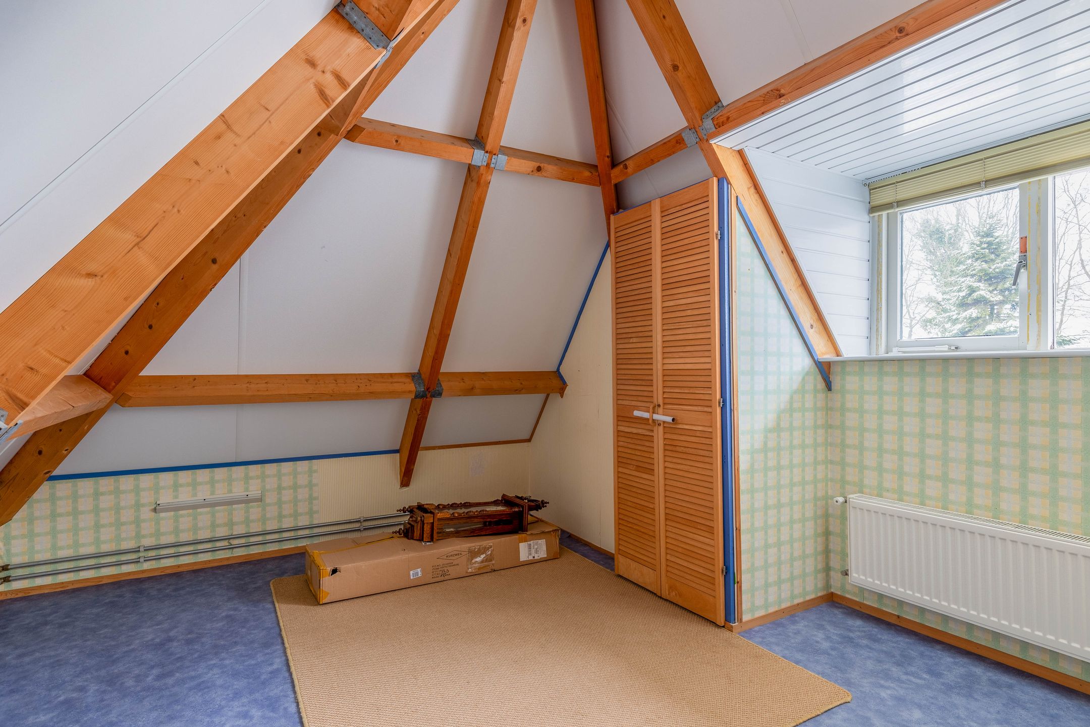 Foto 33 van Spoorsingel 10