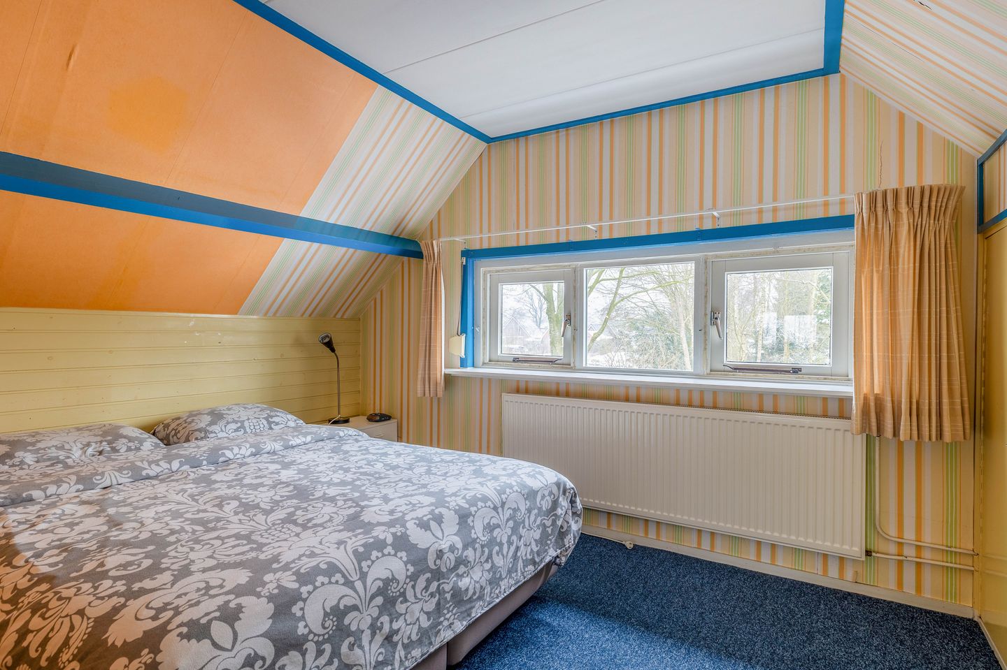 Foto 35 van Spoorsingel 10