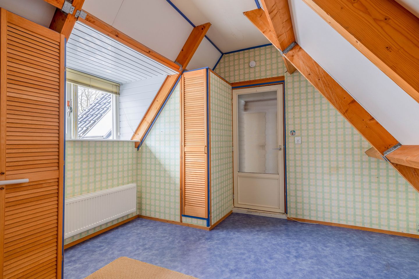 Foto 34 van Spoorsingel 10