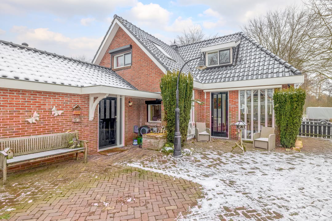 Foto 38 van Spoorsingel 10