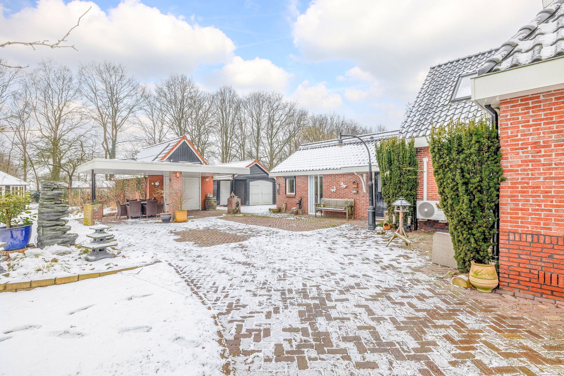 Foto 39 van Spoorsingel 10