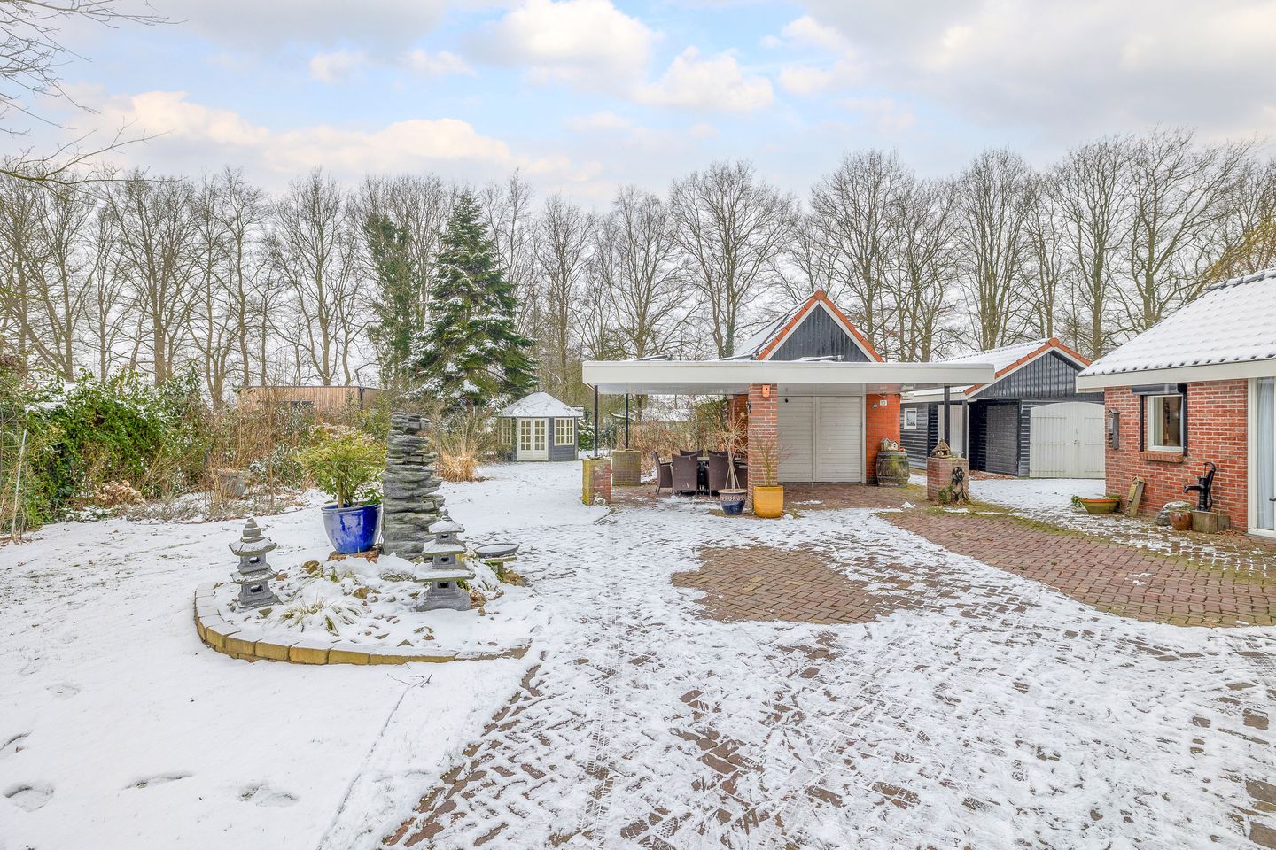 Foto 40 van Spoorsingel 10