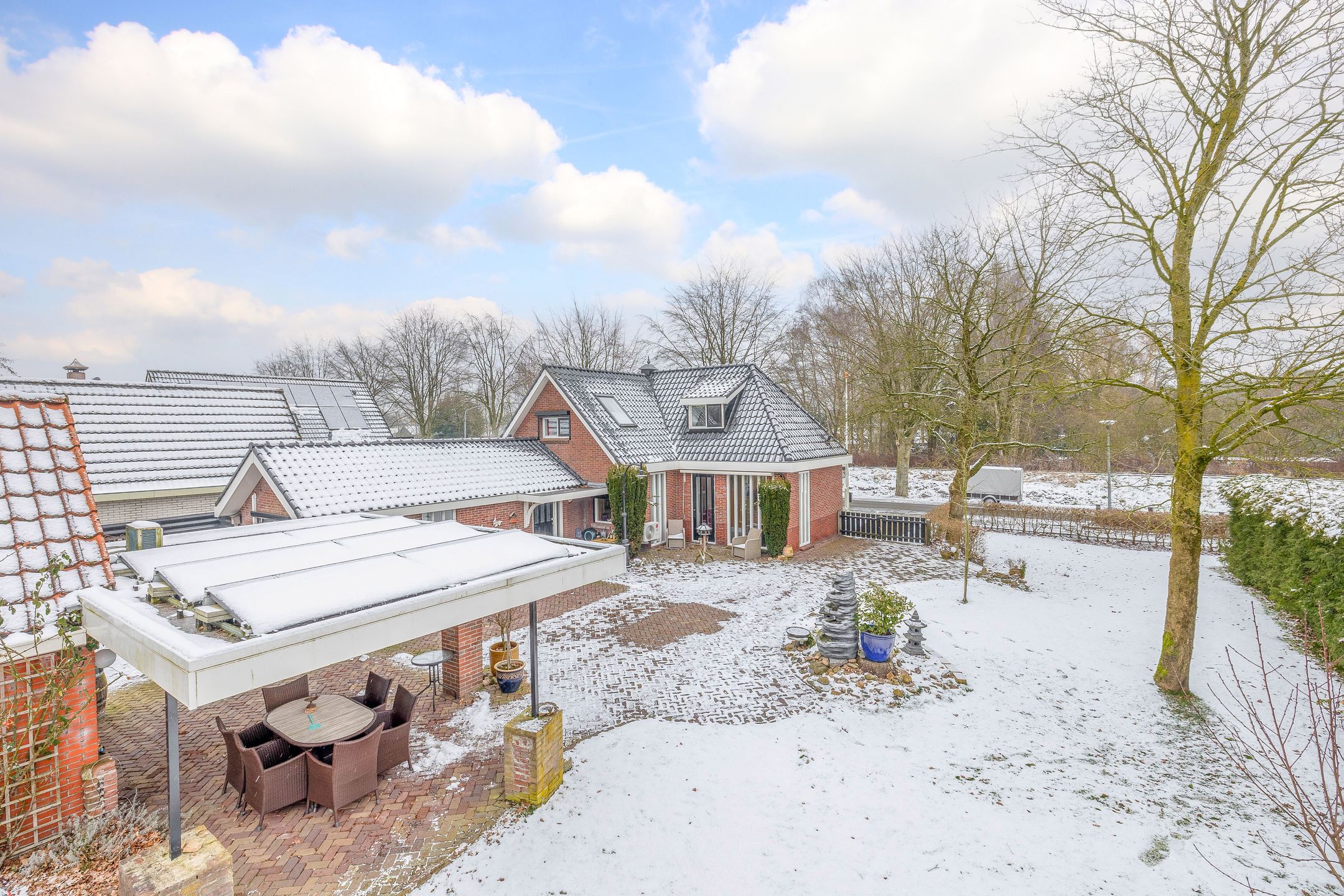 Foto 42 van Spoorsingel 10