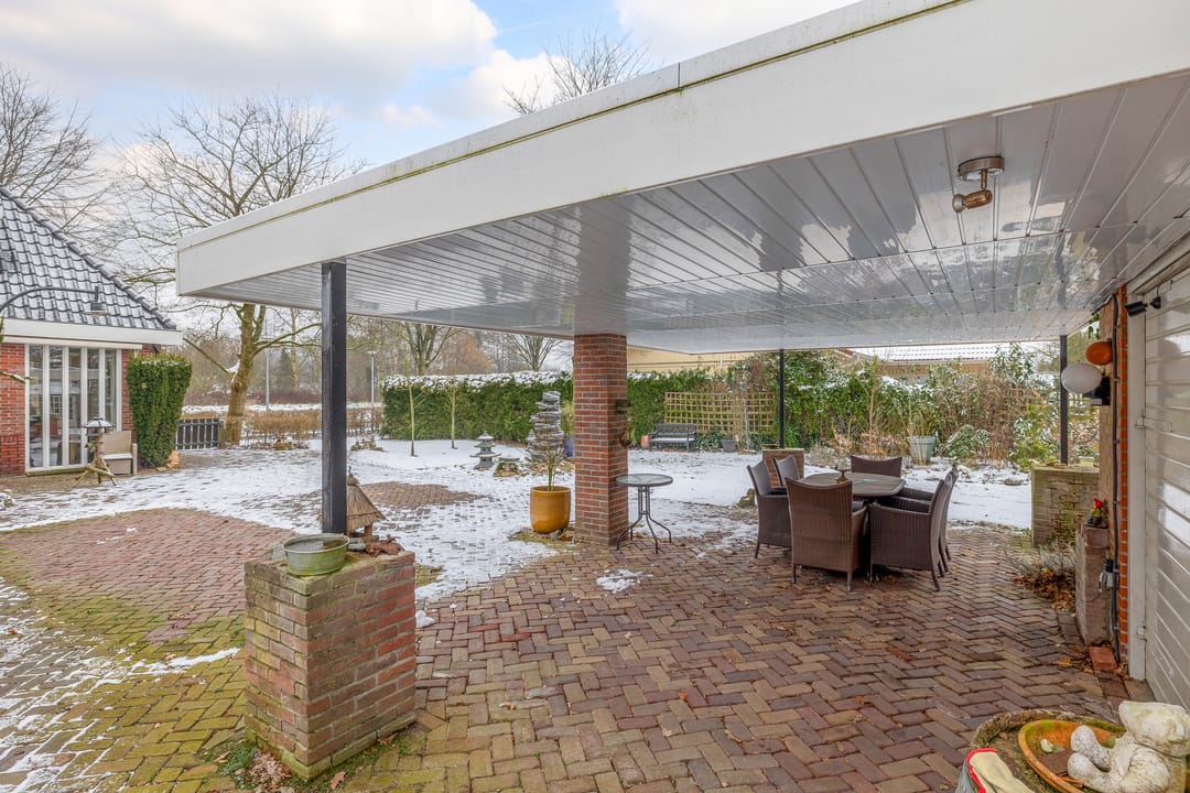 Foto 43 van Spoorsingel 10