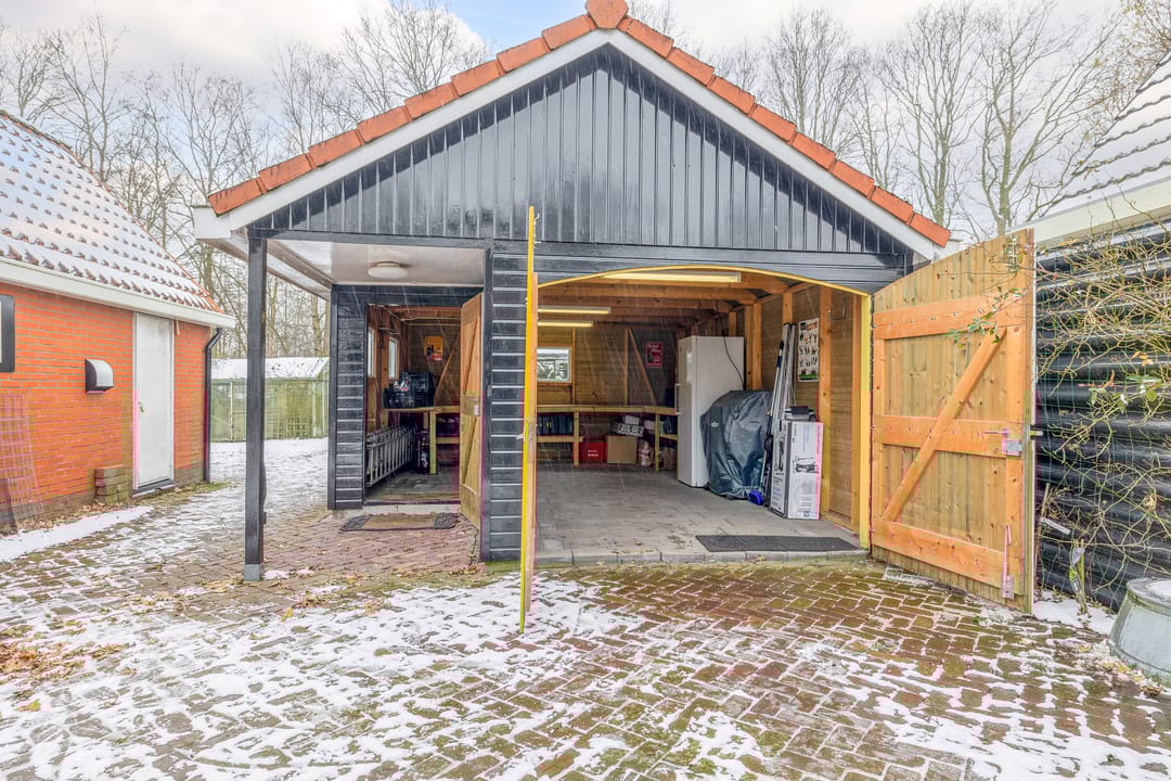 Foto 47 van Spoorsingel 10