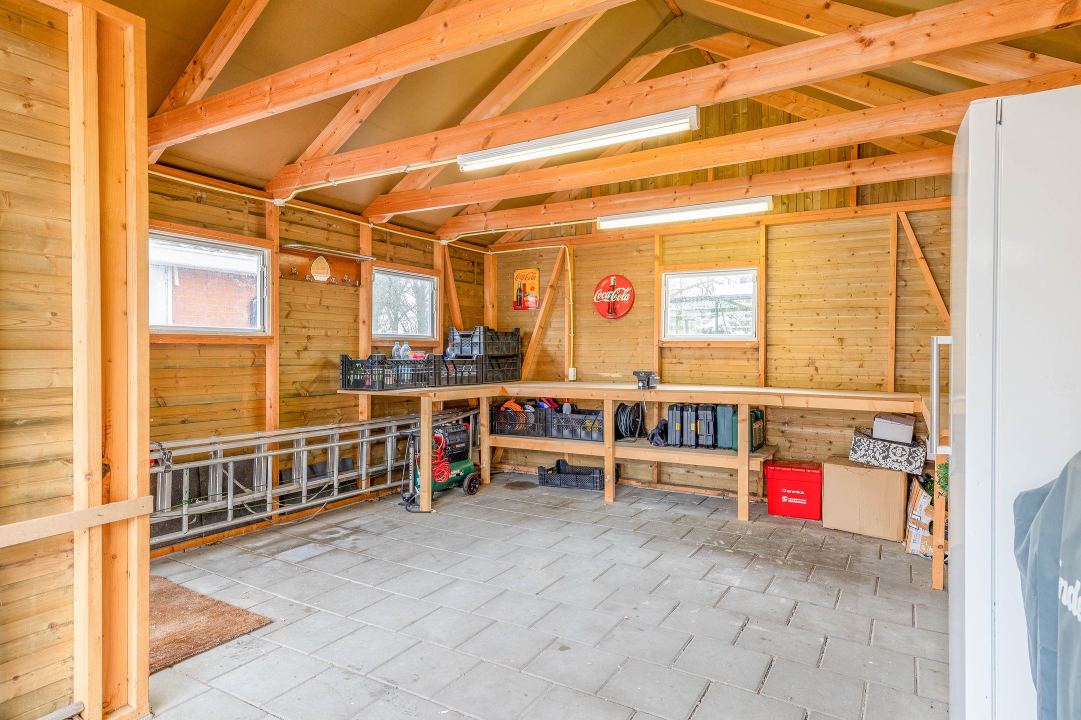 Foto 48 van Spoorsingel 10