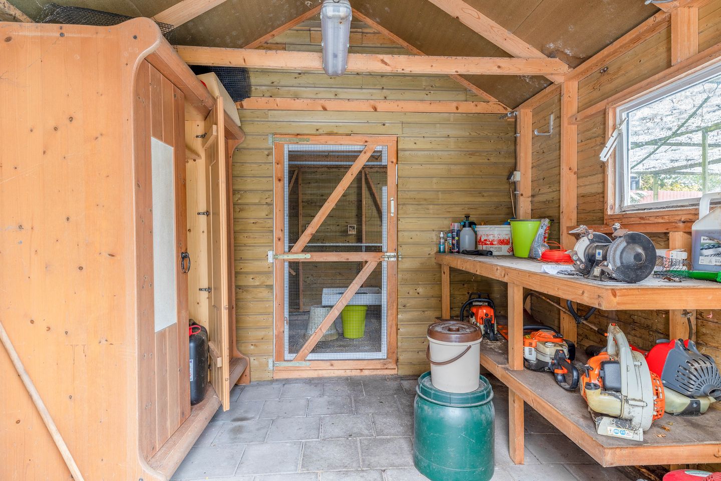 Foto 49 van Spoorsingel 10