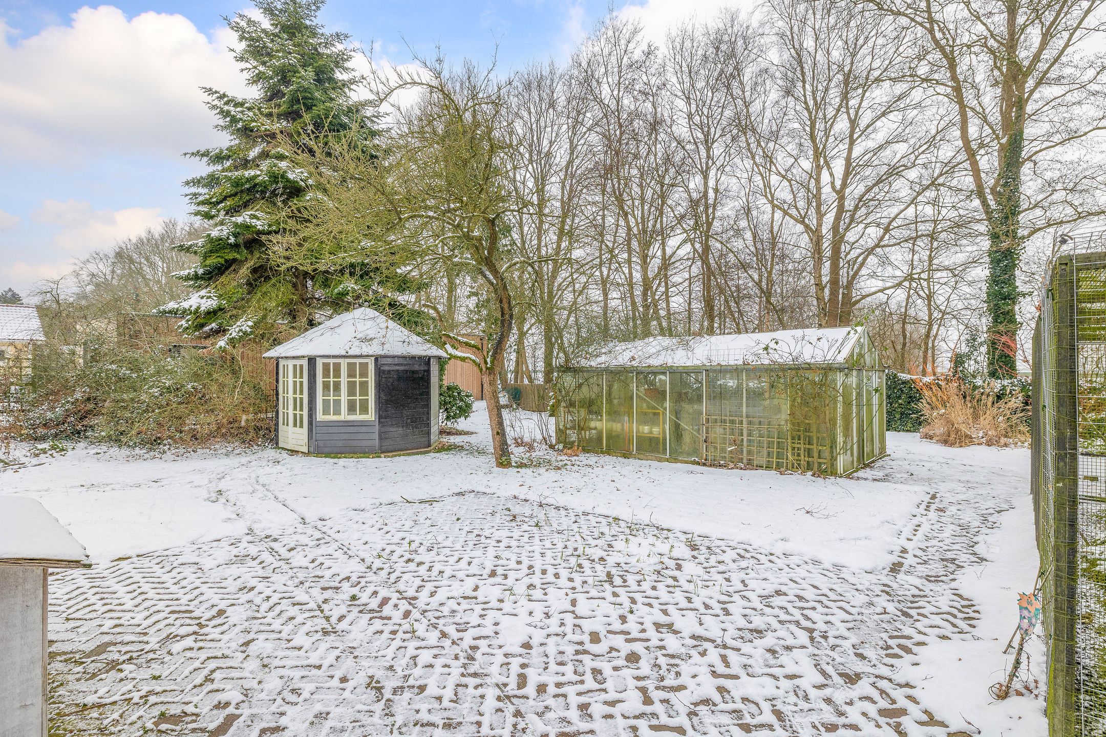 Foto 51 van Spoorsingel 10