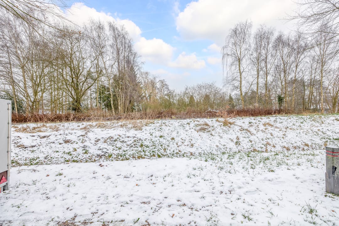 Foto 52 van Spoorsingel 10