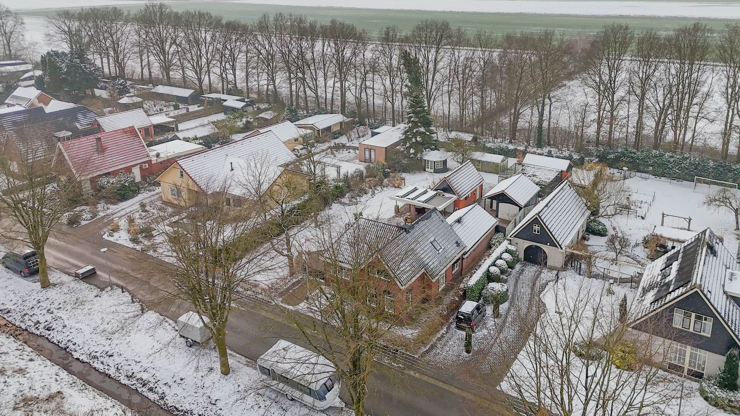 Foto 55 van Spoorsingel 10