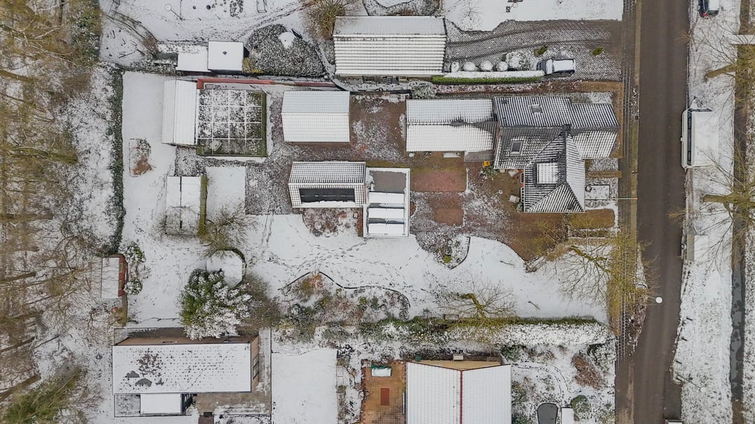 Foto 56 van Spoorsingel 10