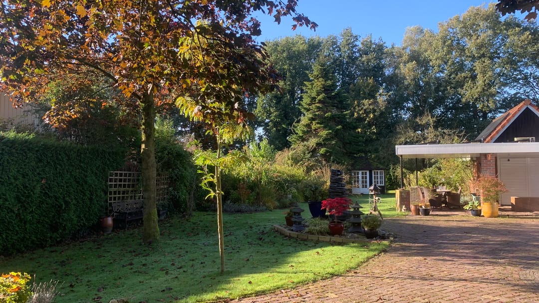 Foto 62 van Spoorsingel 10