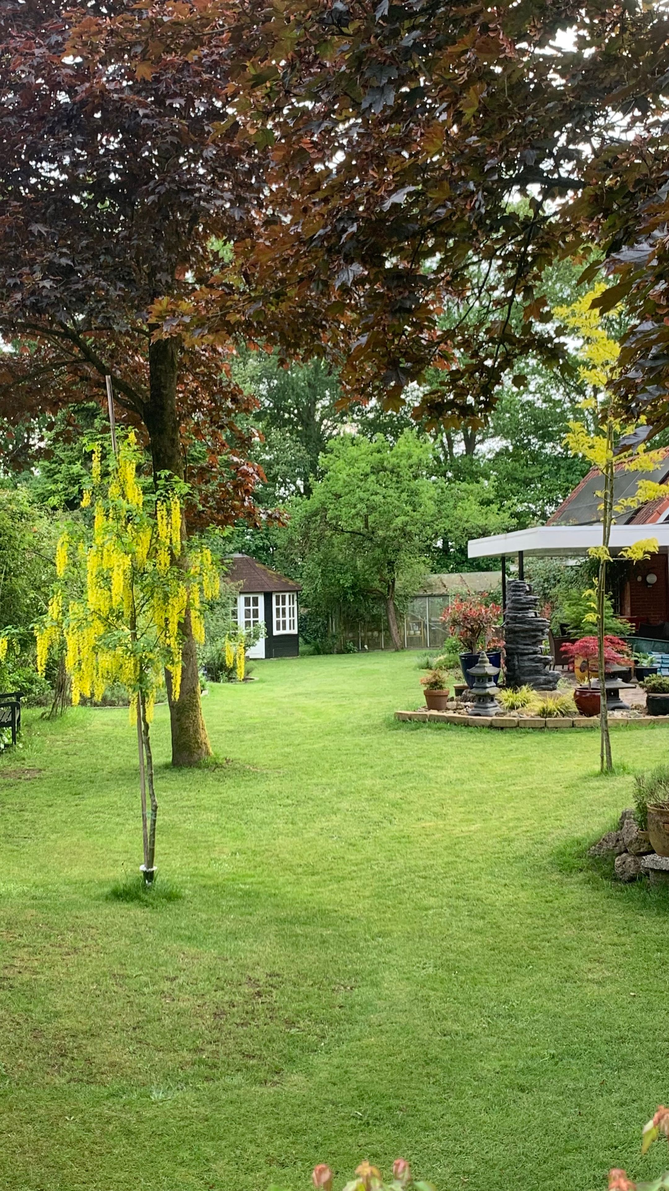 Foto 66 van Spoorsingel 10