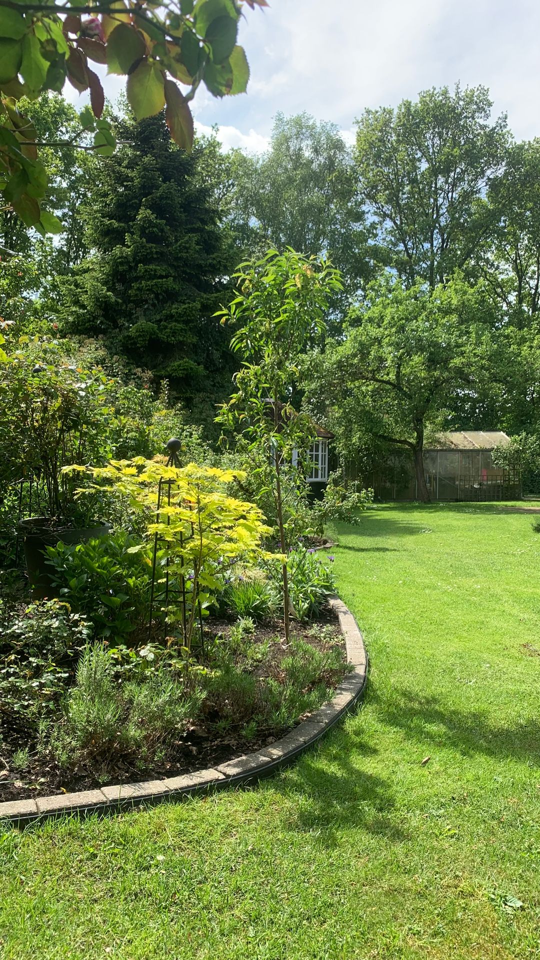 Foto 67 van Spoorsingel 10