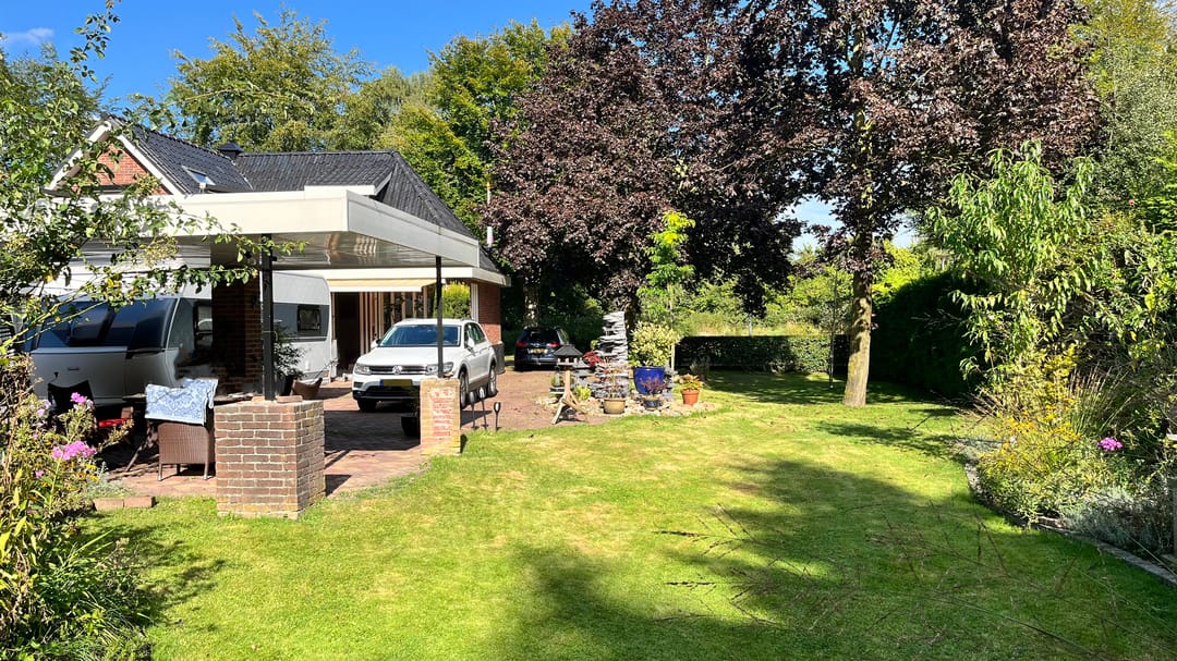 Foto 68 van Spoorsingel 10