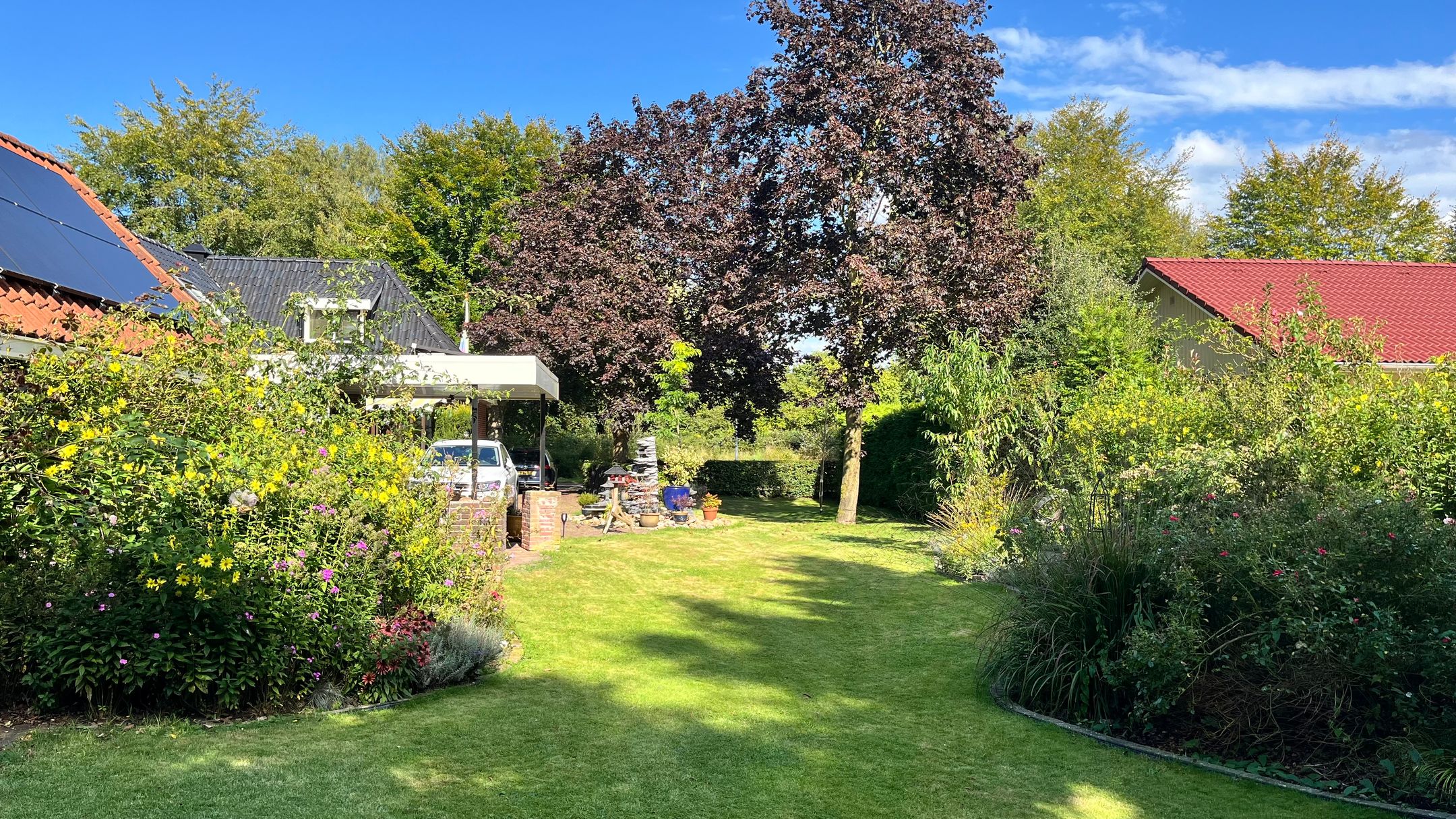 Foto 69 van Spoorsingel 10